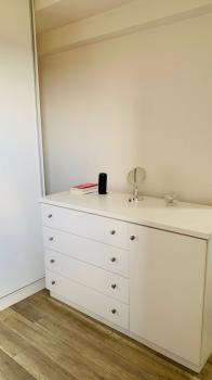 APTO 3 DORMITÓRIOS 1 SUÍTE 126M² 2 VAGAS